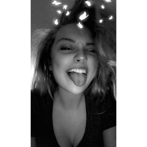 kyrie_katt